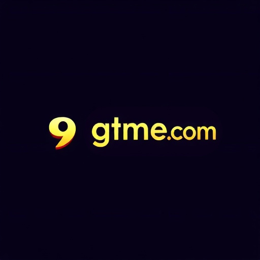 9fgame com apk Logo